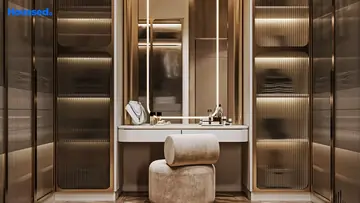 Sample Apartment of Yashvi Chidakash - Image 323863