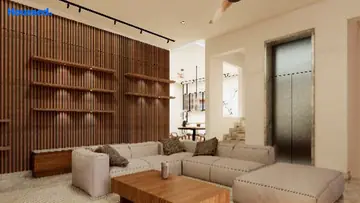 Sample Apartment of NCC Urban Retreat - Image 323918