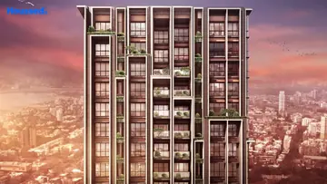 Project Image of Suraj Aureva - Image 323967