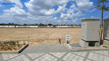 Project Image of Godrej Sunrise Estate - Image 324405