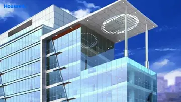 Project Image of Aalind Arcadia - Image 324041