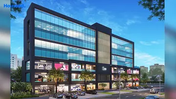 Project Image of Shraddha S99 - Image 324071