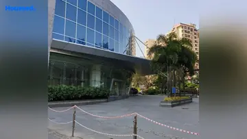 Project Image of DLH Park - Image 324080