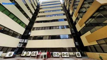 Project Image of Eureka Towers - Image 324176
