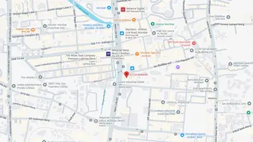 Location of Kotia Nirman - Image 324401