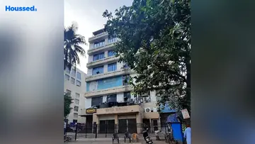 Project Image of Kotia Nirman - Image 324396