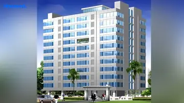 Project Image of Midcity Jai Antriksh - Image 324437
