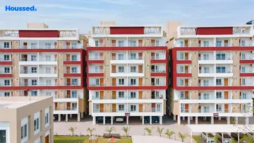 Project Image of Commercial Devalaya Prestine - Image 324463