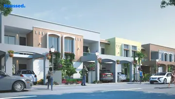 Project Image of Fortune Landmark Phase 2 - Image 324480