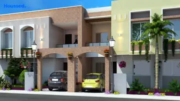Project Image of Fortune Landmark Phase 2 - Image 324479