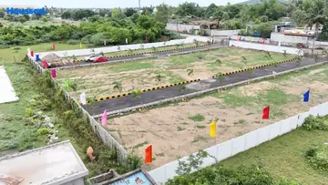 Project Image of Staar Vasantham Nagar - Image 324907