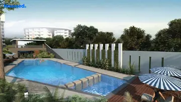 Amenities of Rudraksh Kasturi - Image 324534
