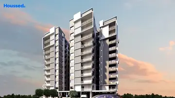 Project Image of Rudraksh Kasturi - Image 324514