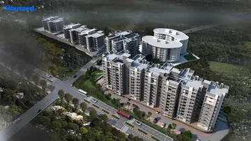 Project Image of Rudraksh Kasturi - Image 324529