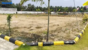 Project Image of Staar Serasa Singhvi Garden Phase 1 - Image 324884