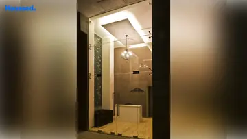 Amenities of Lalani Aura - Image 324576