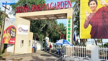 Project Image of Staar Serasa Singhvi Garden Phase 2 - Image 324881