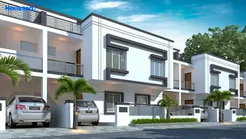 Project Image of Kuber Akshar City - Image 324661