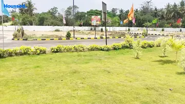 Project Image of Staar Serasa Singhvi Garden Phase 4 - Image 324870