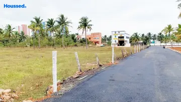 Project Image of Staar Vit Avenue - Image 324844