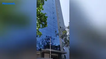 Project Image of Simba Tower - Image 324796