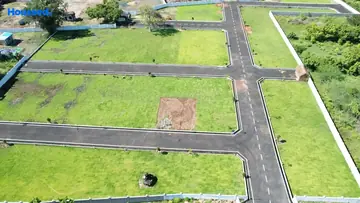 Project Image of Galaxy Emerald Gardens - Image 325091