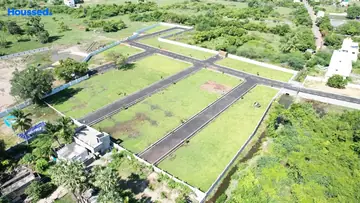 Project Image of Galaxy Emerald Gardens - Image 325092