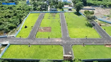 Project Image of Galaxy Emerald Gardens - Image 325090