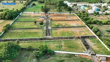 Project Image of Casagrand Elwoods - Image 325305