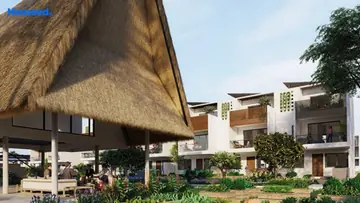 Amenities of Organo Damaragidda - Image 325204