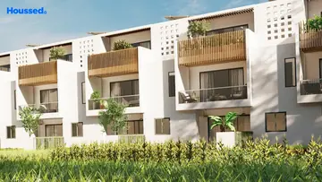 Project Image of Organo Damaragidda - Image 325199