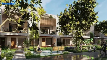 Project Image of Organo Damaragidda - Image 325194