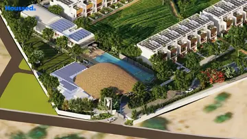 Project Image of Organo Damaragidda - Image 325195