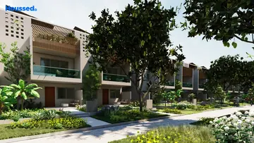 Project Image of Organo Damaragidda - Image 325196