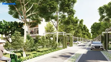 Project Image of Organo Damaragidda - Image 325197