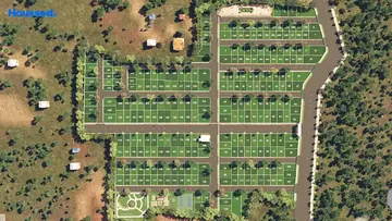 Project Image of Lakshmi Lake View Phase 1 - Image 325254