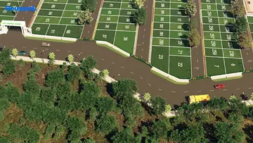 Project Image of Lakshmi Lake View Phase 1 - Image 325252