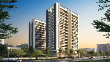 Project Image of Amogha Kreeva - Image 325247