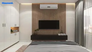 Sample Apartment of Romell Amore - Image 35856
