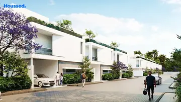 Project Image of SR Infinity - Image 325506