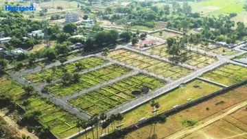 Project Image of Nova City - Image 325605