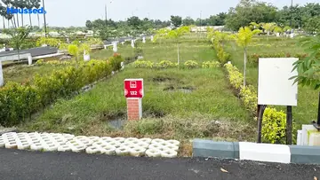 Project Image of Nova NCR - Image 325596