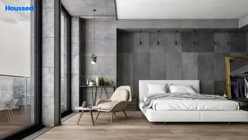 Sample Apartment of Nitara One Good Earth - Image 325530