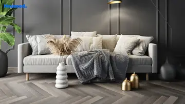 Sample Apartment of Nitara One Good Earth - Image 325532
