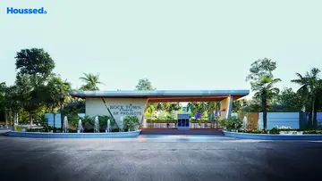 Project Image of SR Rock Town - Image 325537