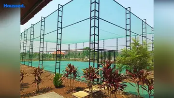 Amenities of Woxen Valley - Image 325577
