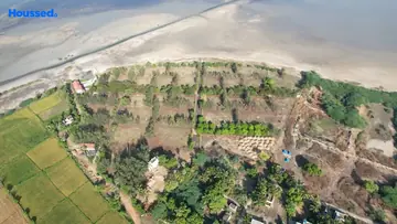 Project Image of Fomra Bay Pristine - Image 325844