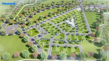 Project Image of SIS Golden Gate - Image 325706