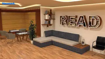 Amenities of Rio Heights - Image 325876