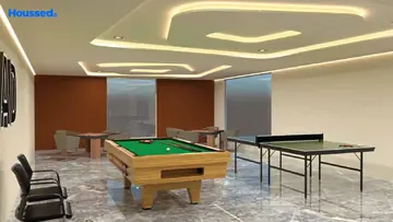 Amenities of Rio Heights - Image 325877